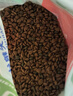 麦富迪狗粮 藻趣儿狗粮幼犬粮牛肉螺旋藻 呵护肠胃7.5kg/15斤 实拍图