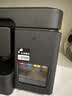兄弟（brother）DCP-T735DW家用学习彩色打印机墨仓喷墨机照片打印（无线云双面打印打印复印扫描一体机） 实拍图