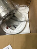美的（Midea）小飞侠0涂层有钛0氟电压力锅5L全自动多功能一体电饭煲高压锅MY-E5825N 实拍图