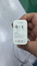 OPPO 原装 SUPERVOOC 80W 超级闪充充电器套装 3C认证 适配一加华为小米荣耀 iphone17 系列 京东自营 实拍图
