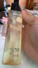 卡姿兰（Carslan）菁萃卸妆油眼唇脸部深层清洁温和洁面敏感肌可用120ml*2 七夕礼物 实拍图