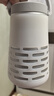 博士（BOSE）SoundLink Revolve+II 户外便携音响 银色 重低音高音质超长续航无线蓝牙音响大水壶二代礼物618 实拍图