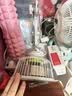 仙鹤红外线理疗灯腰肌劳损 颈椎腰椎理疗医院同款定时调温YY030 实拍图