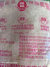 莲花味精1000g 【纯粮酿造99%高纯度】零添加 家用小餐饮 厨房调料 实拍图