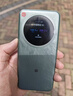 中兴（ZTE）U30 Pro 5G免插卡移动随身wifi无线网卡便携式热点5g路由器无限笔记本电脑通用流量直播神器2026款 实拍图