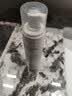兰蔻洁面摩丝200ml氨基酸洗面奶套装护肤品礼盒生日七夕情人节礼物女 实拍图