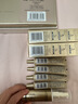 欧莱雅小金管防晒霜30ml*2养肤隔离护肤品日常通勤男女通用 实拍图