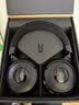 雷蛇（Razer）北海巨妖V4 头戴式无线蓝牙电竞游戏耳机耳麦 RGB灯效 THX空间音效 CSGO 吃鸡耳机 三角洲官方指定 实拍图