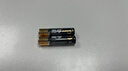 南孚7号电池16粒七号碱性聚能环5代适用血压计/燃气表/遥控器/电子秤/挂钟/无线鼠标/计算器/玩具等 实拍图