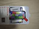闪迪（SanDisk）1TB Type-C USB3.2移动固态硬盘PSSD E30F FIFA World Cup 2026™授权版 读速800MB/s兼容手机电脑 实拍图
