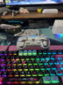 北通鲲鹏70精英无线游戏手柄AI智控自适应双切扳机摇杆 xbox电脑PC蓝牙NS体感steam电视switch2地平线6 实拍图