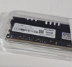 光威（Gloway）16GB DDR4 2666 台式机内存条 悍将 马甲条 精选颗粒 CL19 AI电脑配件升级 实拍图