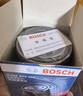 博世（BOSCH）机油滤芯机滤清器0255适配别克君越昂科威雪佛兰科鲁兹迈锐宝MG等 实拍图