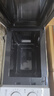 美的（Midea）【价保618】微波炉经典双旋钮家用小型20L平板式易清洁便捷高效速热杀菌除味随机发货2026新款M202 实拍图