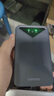 联想随身wifi6无线支持5G/4G设备移动双网路由器免插卡全国通用无限流量网络笔记本电脑便携随行2026款 实拍图