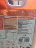 太粮猫牙米10斤 长粒籼米丝苗米 大米5kg 当季新米 自营【金榜认证】 实拍图