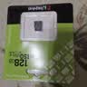 金士顿（Kingston）512GB TF（MicroSD） 存储卡 U3 A1 V30 内存卡 读速150MB/s 适配无人机/运动相机/switch/监控 实拍图