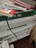 彩格适用惠普803墨盒惠普2132墨盒HP 1112墨盒 hp 2131 1111 2621 2622 2623 2628 2600打印机墨盒黑色 实拍图