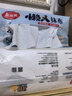 美丽雅一次性抹布20*23cm150抽加大加厚厨房用纸干抽取式懒人清洁洗碗巾 实拍图