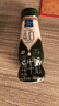 欧德堡（Oldenburger）4.0g原生蛋白高钙 0脂肪 脱脂纯牛奶200ml*24瓶 早餐奶 轻断食 实拍图