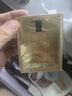 植村秀琥珀卸妆油450ml*2 礼盒套装 护肤清洁 细致毛孔 生日礼物送女友 实拍图