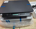 惠普（HP）116w 激光无线打印机 多功能家用办公打印机 无线打印 复印机扫描一体机黑白（1136w焕新版） 实拍图