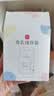 新贝 储奶袋 母乳储存保鲜袋 可冷冻加厚防漏 200ML90片 实拍图