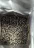 京东京造妃子笑 荔枝香正山小种100g 武夷山红茶茶叶自己喝口粮茶高品质 实拍图