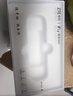 中兴（ZTE）F30 Pro随身wifi6免插卡移动wifi无线网卡便携式热点4g路由器无限笔记本电脑通用流量2025款 实拍图