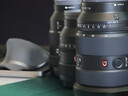 索尼（SONY）FE 24-70mm F2.8 GM II 全画幅标准变焦 G大师镜头(SEL2470GM2) 实拍图
