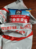 桂格（QUAKER）即食燕麦片1000克袋装 营养早餐 膳食纤维 零添加白砂糖 实拍图