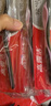 高露洁（Colgate）牙刷软毛细毛护龈成人牙刷深层清洁18支家庭颜色随机 实拍图