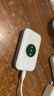 TCL随身wifi三网通用免插卡无线wifi6车载4G路由器随身便携无限制移动联通电信全国通用2026款5GXY15B 【升级充电款】3000毫安大电池 不限速不虚标月享1500G流量 实拍图