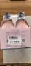 贝德美蓝甘菊儿童洗发水3-4-6-12岁无硅油弱酸性洗发露男女孩用520ml*2 实拍图