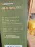 星特朗乐野10-25x50大目镜高清高倍微光可视变倍单筒手机望远镜演唱会 实拍图
