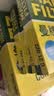 曼牌滤清器（MANNFILTER）C21022/C21011空气滤芯格适用宝来速腾高尔夫7明锐朗行蔚领 实拍图