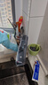 安吉尔哪吒高速全厨净水器1600G家用净水器10年长效RO膜厨房专用净水机J3779-ROC216 实拍图