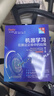 机器学习在算法交易中的应用第2版 人工智能量化交易 tensorflow pytorch机器学习开发算法交易系统量化投资期货 自然语言处理深度学习强化学习 信号提取投资和交易策略设计 实拍图