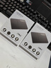 七彩虹（Colorful）128GB SSD固态硬盘 SATA3.0接口 SL300系列 电脑升级配件 实拍图