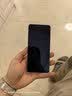 vivo iQOO Neo11 16GB+256GB面对疾风2K 144Hz珠峰屏 骁龙8至尊版 国家补贴iqooneo11学生游戏电竞手机 实拍图
