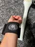 【每天一穿躺下就睡】神门穴位睡眠失眠多梦易醒助眠护腕非手套 一只【试用款】效果不明显 实拍图