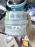 菲碧清多功能清洁膏400g*2 玻璃水垢厨房锅底黑垢清洁剂去污膏 实拍图