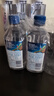 斐泉（fiji）天然矿泉水500ml*24瓶整箱 原装进口 高端 斐济水 实拍图