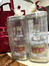 五粮液普五八代 浓香型白酒 52度500ml*4  官方授权 酒厂直供 实拍图