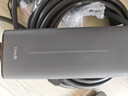 公牛随车充便携式充电枪器3.5kw家用7kw适配于理想特斯拉大众比亚迪小米极氪问界m8小鹏星愿新能源汽车 3.5kW小劲风SE(升级新国标3C认证--10米 实拍图