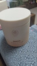 儒意（RUYI）鱼子酱发膜500g修复干枯改善毛躁柔顺光泽护发素蛋白营养矫正头发 实拍图