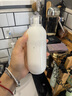 茵芙莎【专柜行货】IPSA茵芙莎流金水爽肤水乳套装化妆品小样旅行套装 3件套洁面+流金水100ml+乳液60ml 实拍图