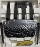 普联（TP-LINK）大道路由器7DR6430 BE6400 5G WiFi7千兆双频家用高速穿墙 2.4G wifi6无线 2.5G网口 游戏加速 实拍图