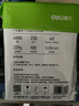 得力（deli）6英寸 230g高光相纸 彩色喷墨照片打印纸 高光泽相片纸 100张/盒 ZX003 实拍图