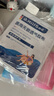 DR.DOLLME 朵美博仕私密透气防水贴医用无敏敷贴女生私处保护泡温泉游泳防感染防水敷 实拍图